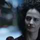 Illustration for article titled Penny Dreadful's Season Finale Leaves Us With a Zillion Questions